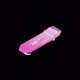 0x8778e5cb20f5e7f2515dfdad5e67703e9ab0a408