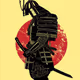 shogggun