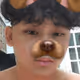 JohnChristoperPama