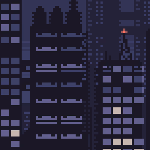 OpenSea banner for @clueless