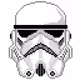 MetaTrooper