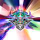 tangent23