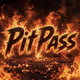 PitPass