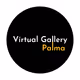 Virtual_Gallery_Palma