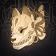 DivineAnarchyDeployer