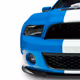 Crypto_Garage