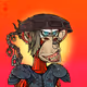 Kurt_P