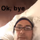 0x877cf4beccdc1c42e31942ddeca33169ead6f810