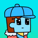 Jowl_cat