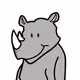 MyRhinoWorld