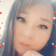 0x877ddd15f1fc47e6336028013e15909ec0c94249