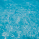 0x877e7fdaa8d76d20c41762d063c3b7947dac76bd