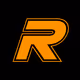 riotracers