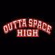 OuttaSpaceHigh