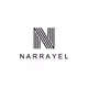 NARRAYEL