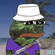 0x878263052608bbedd06f6a30f0d1e6603d84178b