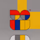 Palate_TM