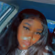 Kelso_