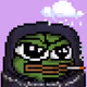 0x87832a6b770890df65c7c82f9f411bb7badac2a1