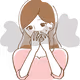 kawaiicapital.eth