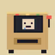harbox