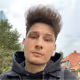 SteezyStan777
