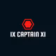 Captain38