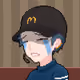 0x87852759ca28d7f3be6faa173ace00cf02939982
