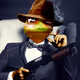 0x8785442263bec583bb85c169262541029978c2e9