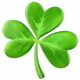Oxalis_Vault
