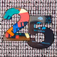 0x878570dc009bd1185d830aa62dd8bed28db41b26