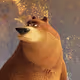 Busy_Bear