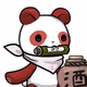 Mrming0221