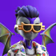 jackgreen42