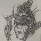 YasahiroAkuma