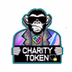 Charity_Token