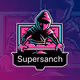 SuperSanch