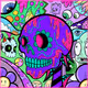 CandySkull