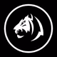 TycoonTigersClub