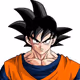 tianjingbin