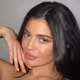 JennerKylie