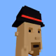 HillbillyLo