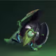 CO-FROST