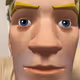 0x878bbe9d4ccc18ef8b266566b77628765bd75dff