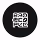 BadPeopleVault