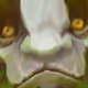Ivern