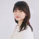 Ririsa_Fuhua