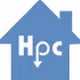 housepricecrash
