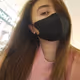NirdbashA