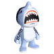Bosscha_moon
